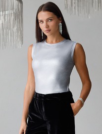 ��� � �������� �������� �� ������ � ��������� � ������ � ������� ��������� �����