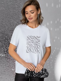 �������� �������� � ������� ��������� �� ������������ ������ � ���������