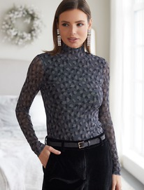 �����  ��������� � ����������� ��������