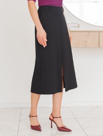 �����  ���� �-������� �� ������