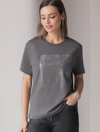 �������� �������� � ������� ������� �� ������������ ������ � ���������