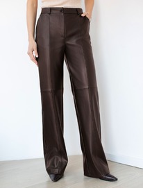 ������ ����� �� ������������� ����