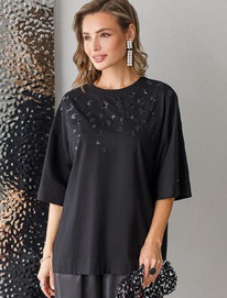 �������� �������� � ������� ��������� �� ������������ ������ � ���������