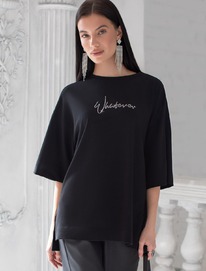 �������� �������� � ������� �������� �� ������������ ������ � ���������