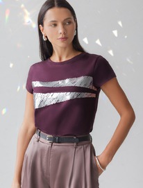 �������� �������� � ��������� �������