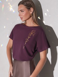 �������� �������� � ��������� �������