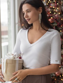 ������� �� ��������� � ������� ������