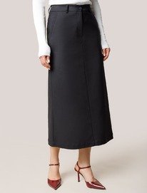 �����  ���� �� ������� ���������� ����� �� ������ � ��������