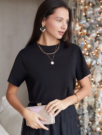 �������� �� ������������ ������