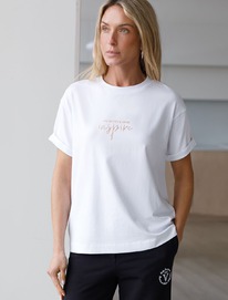 �������� �� ������������ ������ � ��������� �������