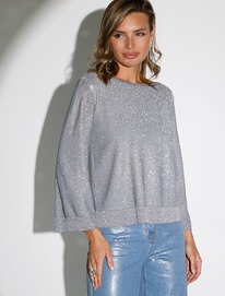 ������� ��������� ������ ����� �� ������� � ��������