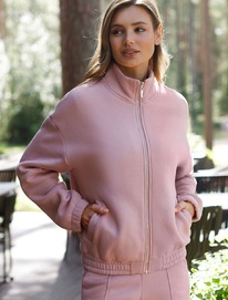 �����  ������ �� ������ �� ������ ��������� � �������