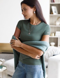 �������� �� ������������ ������