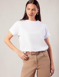 �������� �� ������������ ������