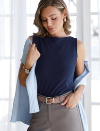 ��� �� ������������ ������ � ���������