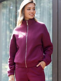 �����  ������ �� ������ �� ������ ��������� � �������