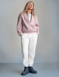 �����  ����� �� ������������ ������ ��������� � �������