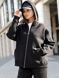 �����  ���� �� ������ �� ������������ ������ ��������� � �������