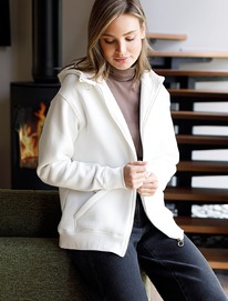 �����  ���� �� ������ �� ������������ ������ ��������� � �������