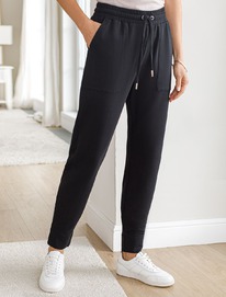 ����� �� ������� ������������ ������ � ���������