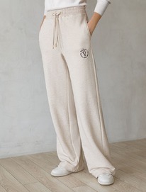 ������ ����� �� ������������ ������-���������