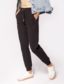 �����  ����� �� ������ ��������� � ���������