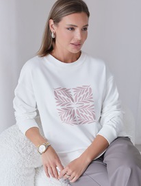 ��������� ������� � ������� � ��������� �� ����������� ������ ��������� ��� ����