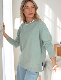 �����  ������� �� ������������ ������  � ���������