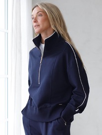 �����  ������� �� ����������� ������ ��������� � ������� �� ������