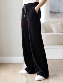 ������ ����� �� ������������ ������