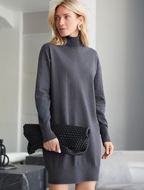 �����  ������ ������ ����� �� ������ � ��������