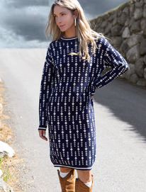 �����  ������ ����������� ����� � ���������