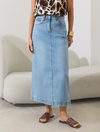 ���� �-������� �� ����������� ������