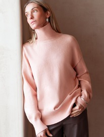 �����  ������ �� ����� � ���������