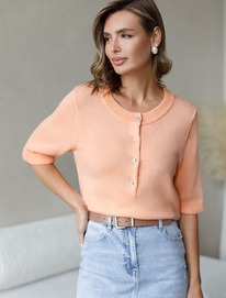 �����  ������� ������ ����� �� ������ � ���������