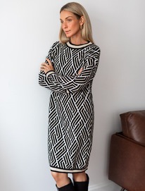 �����  ������ ����������� ����� � ���������