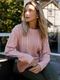 �����  ������ ��������� ����� � ������ ����