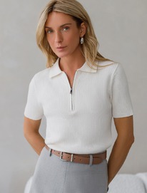 �����  �������-���� � ��������� �� ������ �� ������ � ���������