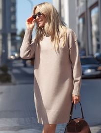 �����  ������ �� ����� � ���������