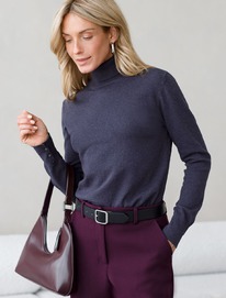 �����  ��������� ������ ����� �� ������ � ��������