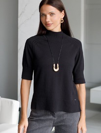 �����  ������� ������ ����� �� ������ � ���������