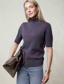 �����  ������� ������ ����� �� ������ � ��������