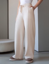 �����  ������ ����� �� ����� � ���������