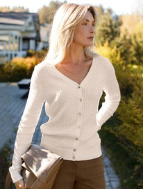 �����  �������� ������ ������� ����� �� ������ � �������