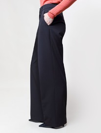 �����-������� �� �����������