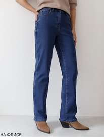 �����  ������ ������ �� ����������� ������ �� �����