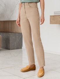 ������ mom-fit �� ����������� ������