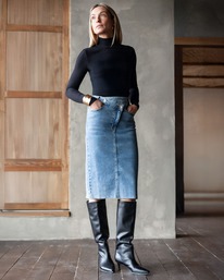 ���� � ������������� ��������� �� ����������� ������