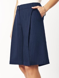 ����� �� ��������� �����