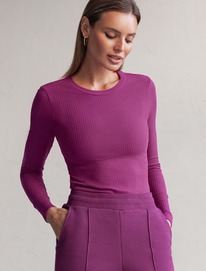 �����  ������� �� ��������� � ������� ������